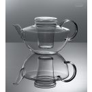 Teapot OPUS 1.2 G