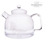 CLASSIC 1,75 G Wasserkocher