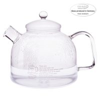 trendglas JENA 400422 - Coperchio con pomello, 1 pezzo