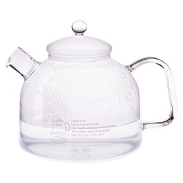 CLASSIC 1,75 G Wasserkocher