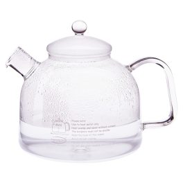 Water Kettle CLASSIC 1,75 G Wasserkocher