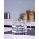 CLASSIC 1,75 G Wasserkocher