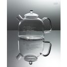 CLASSIC 1.75 G water kettle