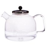 CLASSIC 1.75 S water kettle