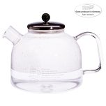 CLASSIC 1,75 S Wasserkocher