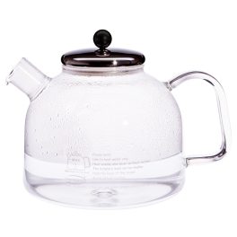 Water Kettle CLASSIC 1,75 G Wasserkocher