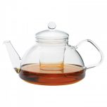 Teapot THEO 1.2 G
