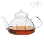 Teapot THEO 1.2 G