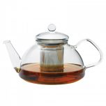 Teapot THEO 1.2 S