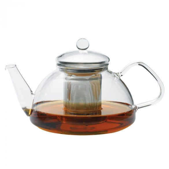 Teapot THEO 1.2 S
