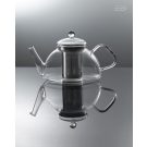Teapot THEO 1.2 S Teapot THEO 1.2 S