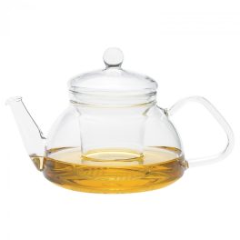 Teapot THEO 0.6 G