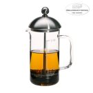 Coffee maker 3 cups Coffee maker 3 cups