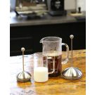 Coffe maker 3 cups