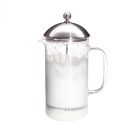 Coffee maker 8 cups