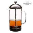 Coffee maker 8 cups