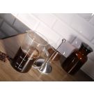 Coffe maker 8 cups