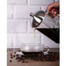 Coffee maker 8 cups