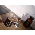 Coffee maker 8 cups