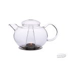 Lighting teapot ILLOS