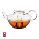  Lighting teapot LUMOS