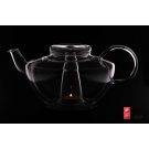  Lighting teapot LUMOS