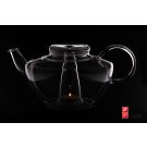  Lighting teapot LUMOS