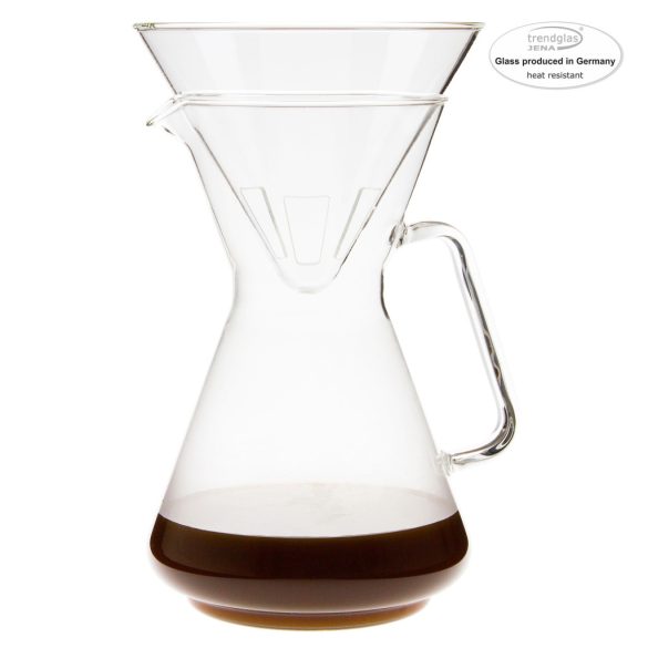 Coffeemaker BRASIL I LA