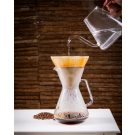 Coffeemaker BRASIL I LA