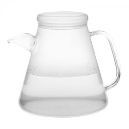 VESUV water kettle