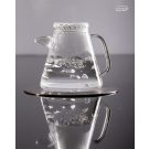 VESUV water kettle