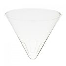 POUR OVER BARI LA