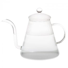 POUR OVER kettle