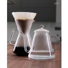 POUR OVER kettle
