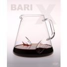 Bari X coffee server 1.3