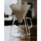 Bari X Kaffee Server 1,3
