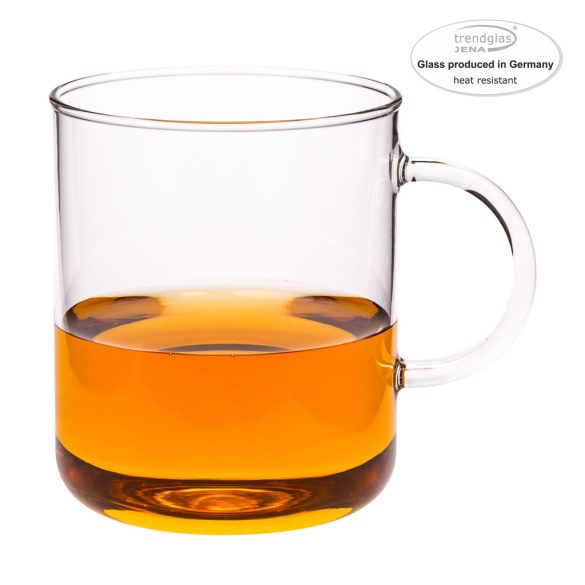Tasse OFFICE