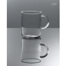 Tasse OFFICE