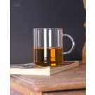 Tasse OFFICE