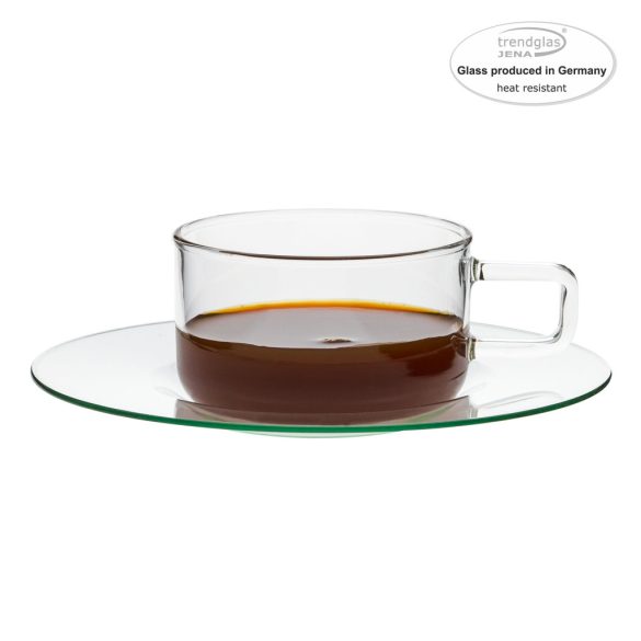  cup LINEA