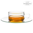  cup LINEA