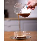  cup LINEA