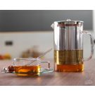  cup LINEA