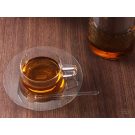  cup LINEA