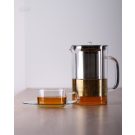  cup LINEA