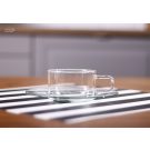  cup LINEA