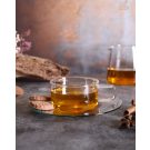  cup LINEA