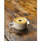  cup LINEA