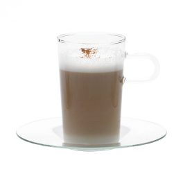Kaffeeglas COSTA II G - 2 Stk