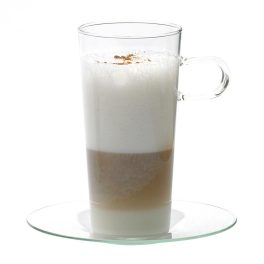 Kaffeeglas COSTA III G - 2 Stk